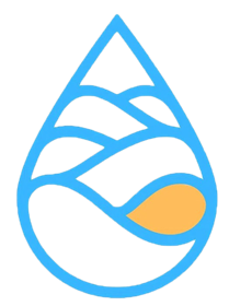 TOYAMAS